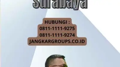 Jasa Apostille Saint Lucia Surabaya