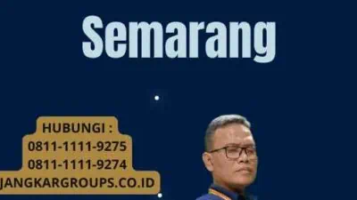 Jasa Apostille Saint Vincent Semarang