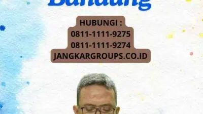 Jasa Apostille SaintLucia Bandung