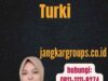 Jasa Apostille Turki