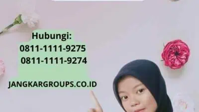 Jasa Apostille Turki Semarang