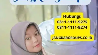 Biro Jasa Pengurusan Turki