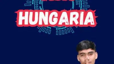 Jasa Buat Visa Hungaria