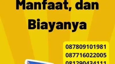 Jasa Legalisir Badilag Syarat, Manfaat, dan Biayanya