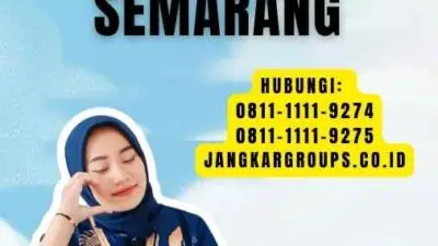 Jasa Legalisir Bangladesh Semarang