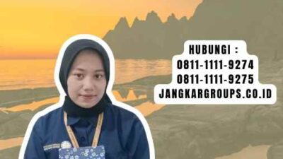 Jasa Legalisir Djibouti Jakarta