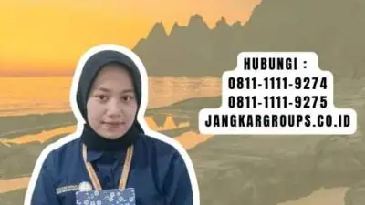 Jasa Legalisir Djibouti Jakarta