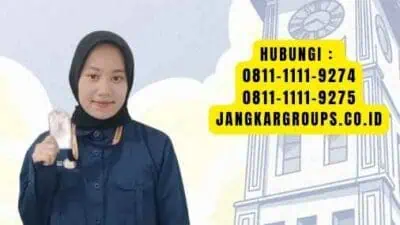 Jasa Legalisir Guinea Surabaya