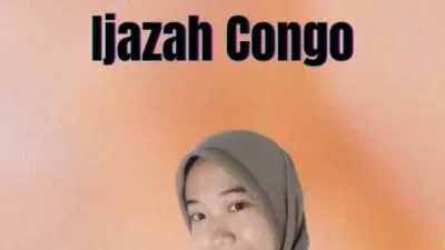 Jasa Legalisir Ijazah Congo