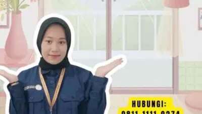 Jasa Legalisir Ijazah Guinea