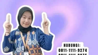 Jasa Legalisir Ijazah Kamboja