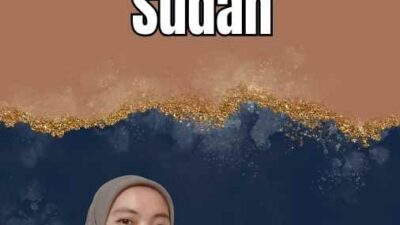 Jasa Legalisir Kemenkumham Sudan