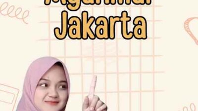 Jasa Legalisir Myanmar Jakarta