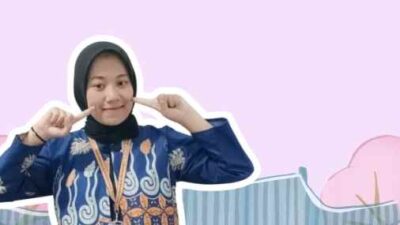 Jasa Legalisir Notaris Egypt