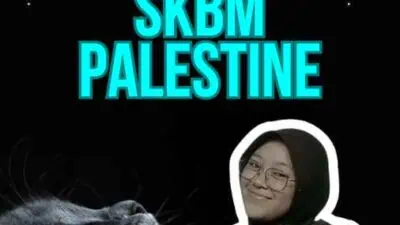 Jasa Legalisir SKBM Palestine