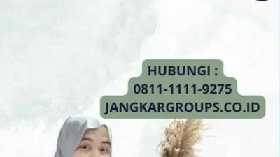 Jasa Legalisir Sahara Bandung