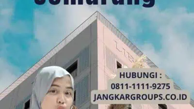 Jasa Legalisir Sahara Semarang