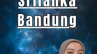 Jasa Legalisir Srilanka Bandung