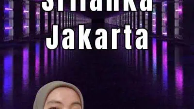 Jasa Legalisir Srilanka Jakarta