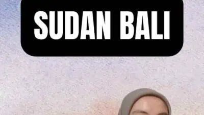 Jasa Legalisir Sudan Bali