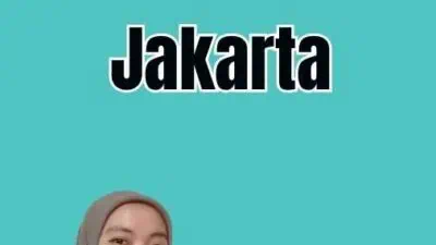 Jasa Legalisir Sudan Jakarta