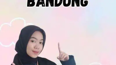 Jasa Legalisir Tanzania Bandung