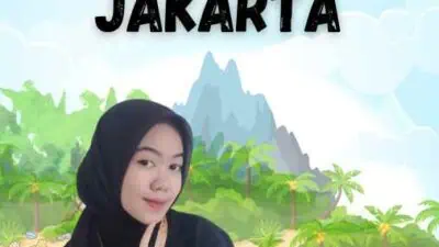 Jasa Legalisir Tanzania Jakarta