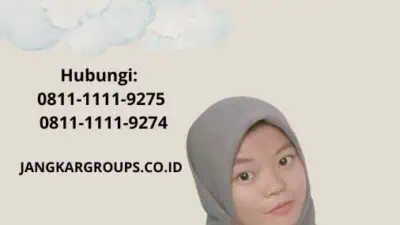 Jasa Legalisir Togo Surabaya