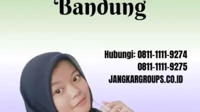 Jasa Legalisir Turkmenistan Bandung