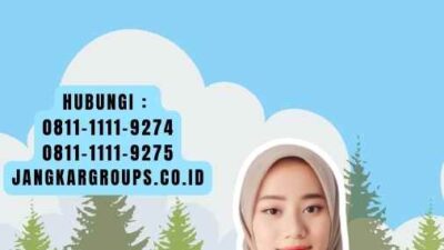 Jasa Legalisir UAE Surabaya