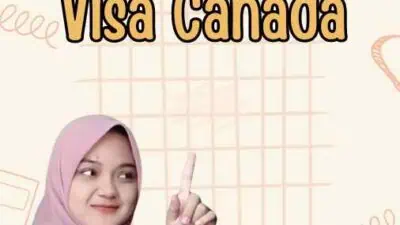 Jasa Partner Visa Canada