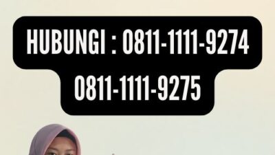 Jasa Pembuatan Visa Malta