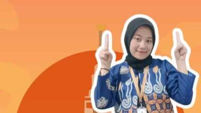 Jasa Pengurusan Legalisir UAE