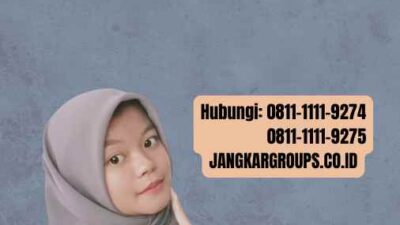 Jasa Pengurusan Visa Brazil