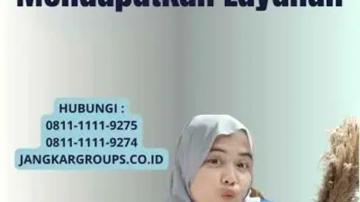 Jasa Perizinan Notaris - Pentingnya Mendapatkan Layanan