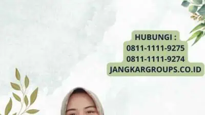 Jasa Translate Bahasa Rusia