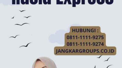 Jasa Translate Rusia Express