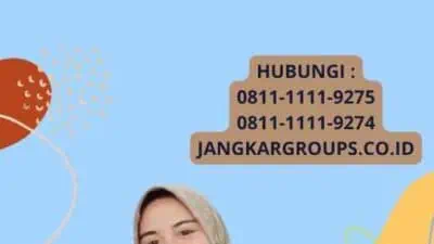 Jasa Translate Rusia Semarang