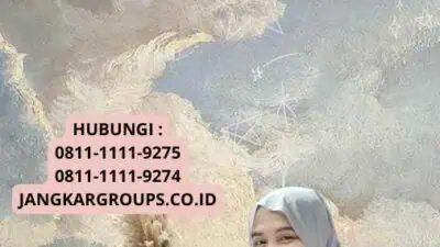 Jasa VIsa Italia Bali