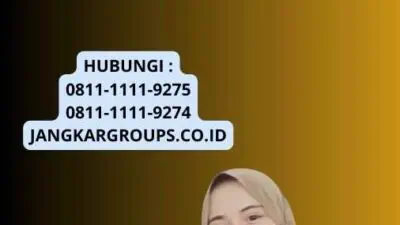 Jasa VIsa Italia Surabaya