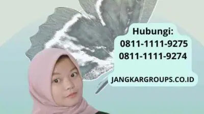 Jasa VIsa Turki Bali