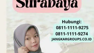 Jasa VIsa Turki Surabaya