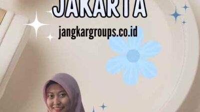 Jasa Visa Afghanistan Jakarta