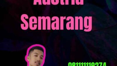 Jasa Visa Austria Semarang