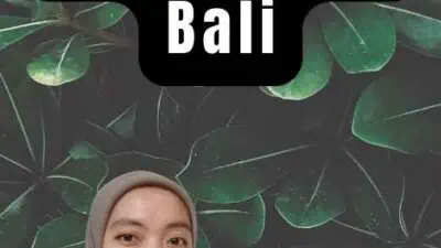 Jasa Visa Bangladesh Bali