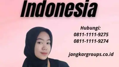 Jasa Visa Belgia Indonesia