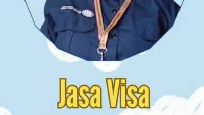 Jasa Visa Canada Bali