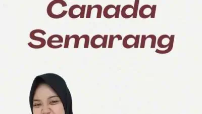 Jasa Visa Canada Semarang