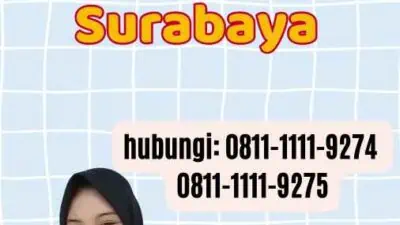 Jasa Visa Canada Surabaya