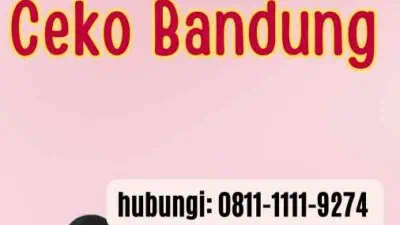 Jasa Visa Ceko Bandung